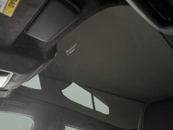 Jaguar I-PACE 400 90kWh Sport 4WD (400 ps) - CARPLAY - KEYLESS ENTRY - LED