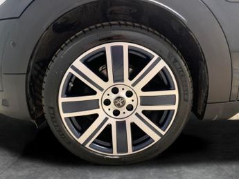 Mini Countryman 1.5 Cooper Exclusive Steptronic (136 ps) - PERFORMANCE CONTROL -