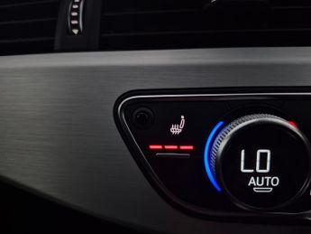 Audi A5 2.0 TFSI 35 S line Coupe S Tronic (150 ps) - 360 CAM - LED - REV