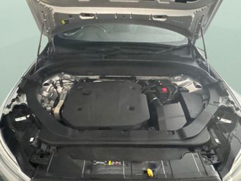 Volvo XC60 2.0 B5 MHEV R-Design Pro AWD (235 ps) - SURROUND VIEW - SENSUS S