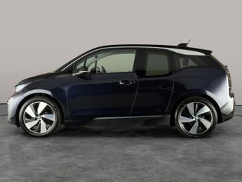 BMW i3 42.2kWh (170 ps) - LED - HEATED SEATS - ADDITIONAL 12V POWER SOC