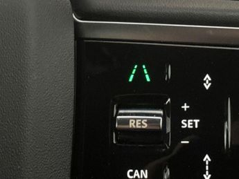 Land Rover Range Rover Velar 2.0 D200 MHEV R-Dynamic S 4WD (204 ps) - CARPLAY - KEYLESS ENTRY