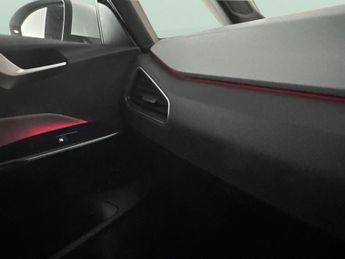 Volkswagen ID.3 Pro Performance 58kWh Family (204 ps) - COMFORT PACK - BLUETOOTH