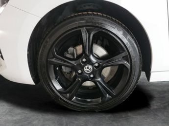 Vauxhall Corsa 1.2 Turbo GS Line (130 ps) - LED - LANE DEPARTURE  - BLUETOOTH