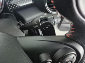 Mini Hatch 2.0 Cooper S Sport Steptronic (192 ps) - COMFORT PLUS PACK
