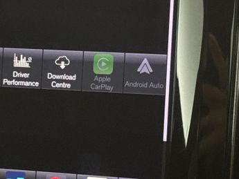 Volvo XC60 2.0 B5 MHEV R-Design Pro AWD (235 ps) - SURROUND VIEW - SENSUS S