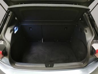 Volkswagen ID.3 110kW Life Pure Perform 45kWh [110kW Ch] - PARK SENSORS - CLIMAT