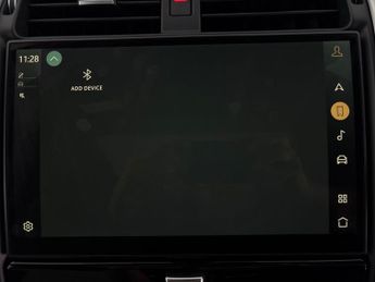Land Rover Discovery 3.0 D300 MHEV R-Dynamic SE 4WD (300 ps) - 360 CAM - LED - REVERS