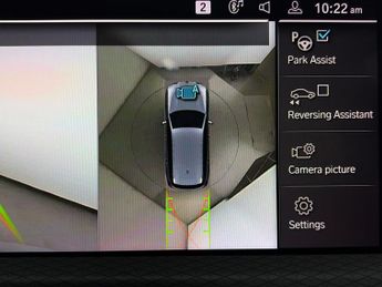 BMW iX3 80kWh M Sport Pro (286 ps) - HUD - ADAPT CRUISE - HK AUDIO