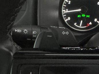 Nissan Qashqai 1.3 DIG-T MHEV Acenta Premium XTRON (158 ps) - LANE DEPARTURE  -