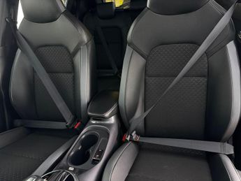Nissan Juke 1.0 DIG-T N-Connecta DCT (114 ps) - WIFI - LANE DEPARTURE  - BLU
