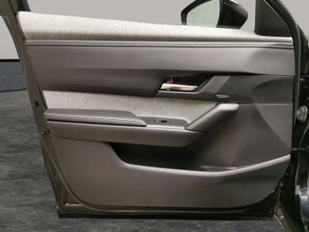 Mazda MX-30 35.5kWh Makoto (145 ps) - BOSE - CARPLAY - KEYLESS ENTRY