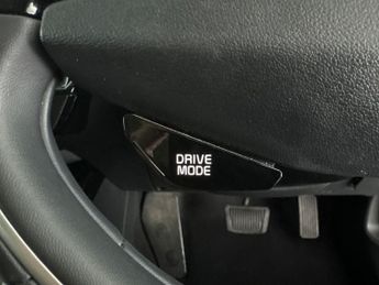 Kia Niro 64.8kWh 3 (201 bhp) - REVERSE CAM - HEATED SEATS - NAV