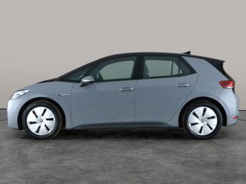 Volkswagen ID.3 Pro Performance 58kWh Life (204 ps) - ASSISTANCE PACK - BLUETOOT