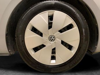 Volkswagen ID.3 Pro Performance 58kWh Life (204 ps) - ASSISTANCE PACK - BLUETOOT