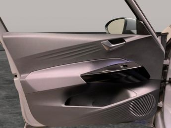 Volkswagen ID.3 Pro Performance 58kWh Life (204 ps) - ASSISTANCE PACK - BLUETOOT