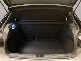 Volkswagen ID.3 Pro Performance 58kWh Life (204 ps) - ASSISTANCE PACK - BLUETOOT