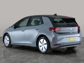 Volkswagen ID.3 Pro Performance 58kWh Life (204 ps) - ASSISTANCE PACK - BLUETOOT