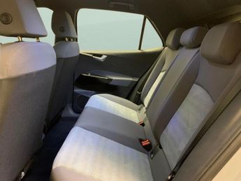 Volkswagen ID.3 Pro Performance 58kWh Life (204 ps) - ASSISTANCE PACK - BLUETOOT