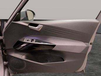 Volkswagen ID.3 Pro Performance 58kWh Life (204 ps) - ASSISTANCE PACK - BLUETOOT