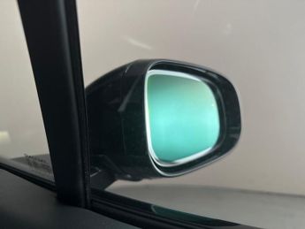 Jaguar I-PACE 400 90kWh Sport 4WD (400 ps) - CARPLAY - KEYLESS ENTRY - LED