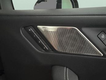 Jaguar I-PACE 400 90kWh Sport 4WD (400 ps) - CARPLAY - KEYLESS ENTRY - LED