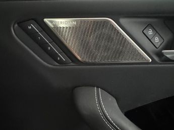 Jaguar I-PACE 400 90kWh Sport 4WD (400 ps) - CARPLAY - KEYLESS ENTRY - LED