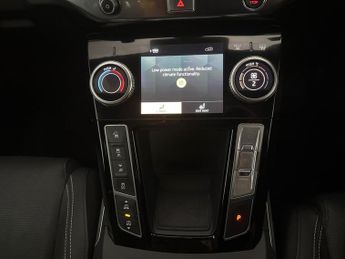 Jaguar I-PACE 400 90kWh Sport 4WD (400 ps) - CARPLAY - KEYLESS ENTRY - LED