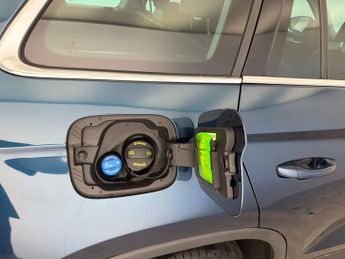 Skoda Kodiaq 2.0 TDI SE L DSG 4WD (7 Seat) (150 ps) - APPLE CARPLAY - SAT NAV