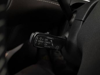 Seat Arona 1.0 TSI GPF XCELLENCE Lux DSG (115 ps) - REVERSE CAM - HEATED SE