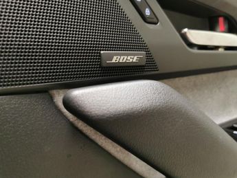 Mazda MX-30 35.5kWh Makoto (145 ps) - BOSE - CARPLAY - KEYLESS ENTRY