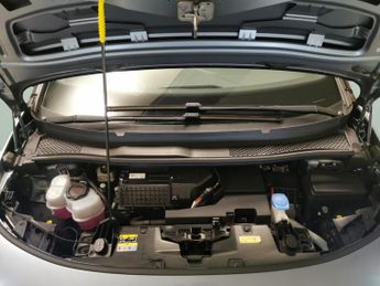 Volkswagen ID.3 110kW Life Pure Perform 45kWh [110kW Ch] - PARK SENSORS - CLIMAT