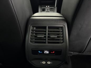Cupra Formentor 1.4 eHybrid 12.8kWh V1 Plug-in DSG (204 ps) - KEYLESS ENTRY - LE