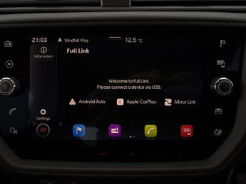 Seat Arona 1.0 TSI GPF XCELLENCE Lux DSG (115 ps) - REVERSE CAM - HEATED SE