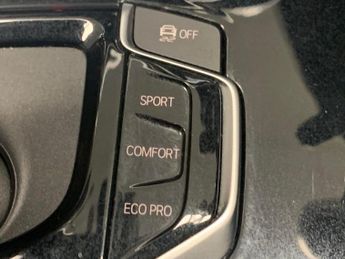 BMW X3 xDrive20d MHT M Sport Step [Tech Pack] - PARK ASSIST - REVERSE C