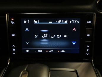 Mazda MX-30 35.5kWh Makoto (145 ps) - BOSE - CARPLAY - KEYLESS ENTRY