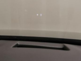 Mazda MX-30 35.5kWh Makoto (145 ps) - BOSE - CARPLAY - KEYLESS ENTRY