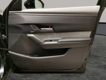 Mazda MX-30 35.5kWh Makoto (145 ps) - BOSE - CARPLAY - KEYLESS ENTRY