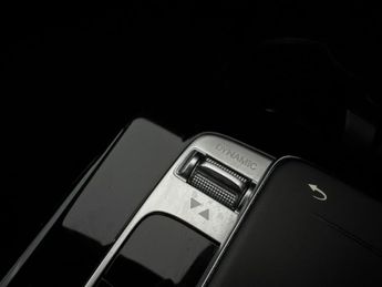 Mercedes-Benz A Class 1.3 A200 AMG Line 7G-DCT (163 ps) - LED - REVERSE CAM - NAV