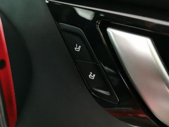 Kia Ev6 77.4kWh GT-Line (225 bhp) - HEATED STEERING - LANE DEPARTURE 