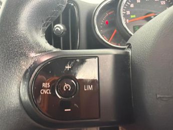 Mini Countryman 1.5 10kWh Cooper SE Classic Plug-in ALL4 (222 ps) - KEYLESS GO -