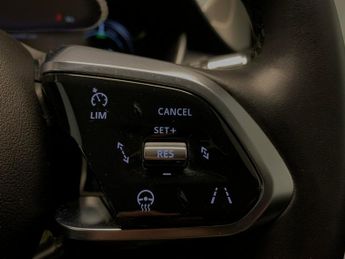 Jaguar I-PACE 400 90kWh HSE 4WD (400 ps) - MERIDIAN AUDIO - NAV - WIFI