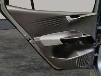 Volkswagen ID.3 110kW Life Pure Perform 45kWh [110kW Ch] - PARK SENSORS - CLIMAT