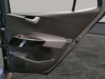 Volkswagen ID.3 110kW Life Pure Perform 45kWh [110kW Ch] - PARK SENSORS - CLIMAT