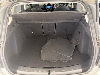 Mini Countryman 1.5 10kWh Cooper SE Classic Plug-in ALL4 (222 ps) - KEYLESS GO -