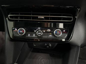 Vauxhall Mokka Electric 50kWh Launch Edition (136 ps) - PARK ASSIST - LED - REVERSE CAM