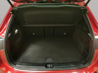 Mercedes-Benz EQA EQA 250 66.5kWh AMG Line (190 ps) - NAV - MIRROR PACKAGE