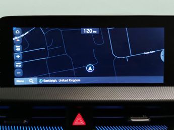 Kia Ev6 77.4kWh GT-Line (225 bhp) - ACTIVE LANE ASSIST - KEYLESS ENTRY -