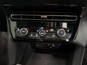 Vauxhall Mokka Electric 50kWh Launch Edition (136 ps) - PARK ASSIST - LED - REVERSE CAM