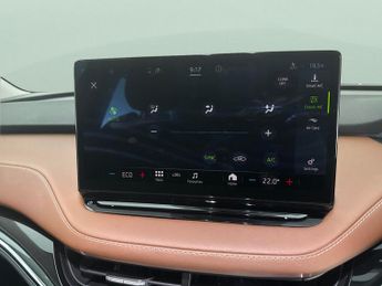 Skoda Enyaq iV 62kWh 60 (DC120kW) (179 ps) APPLE CARPLAY - SAT NAV - KEYLESS